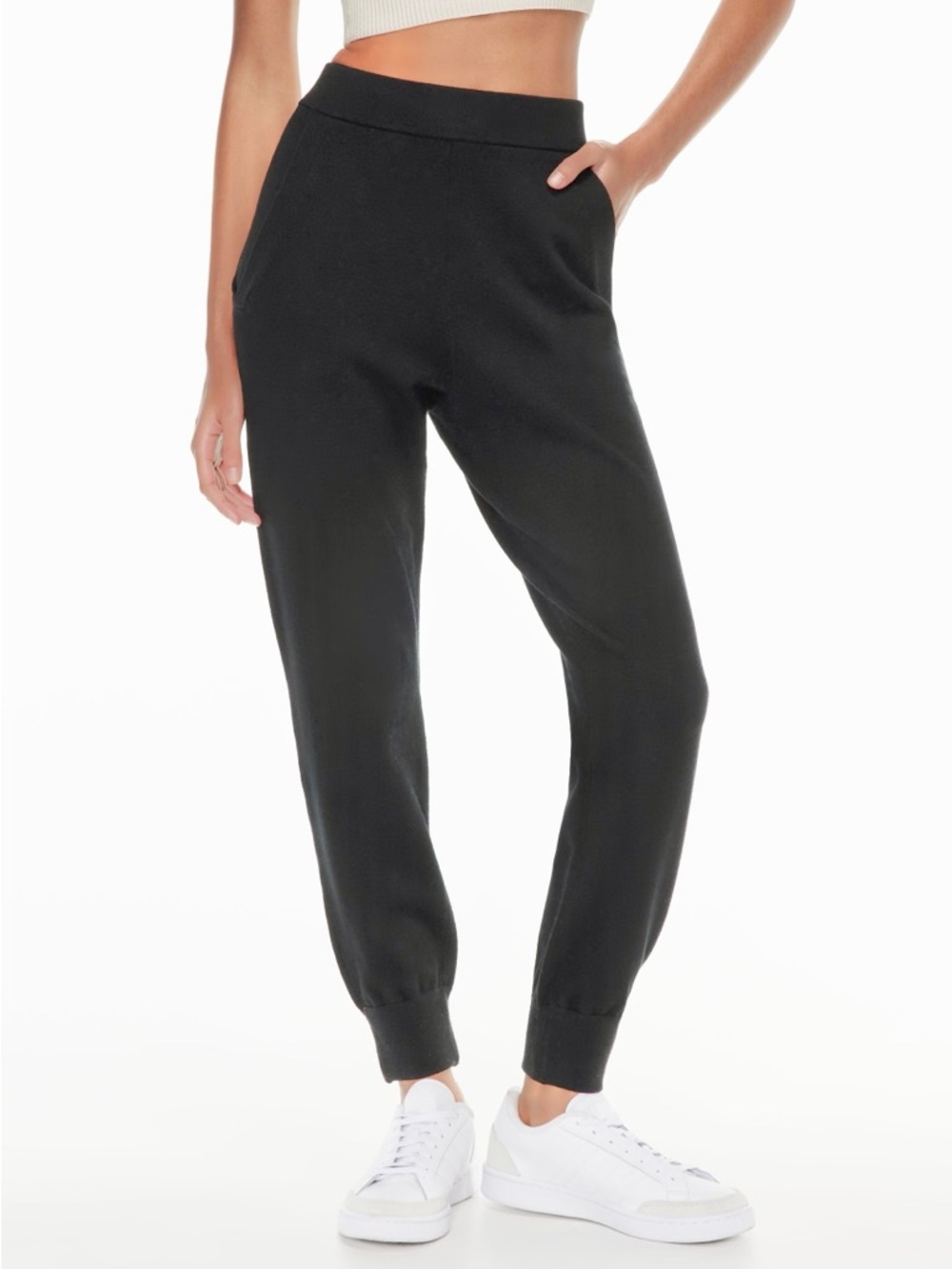 Babaton rodin jogger